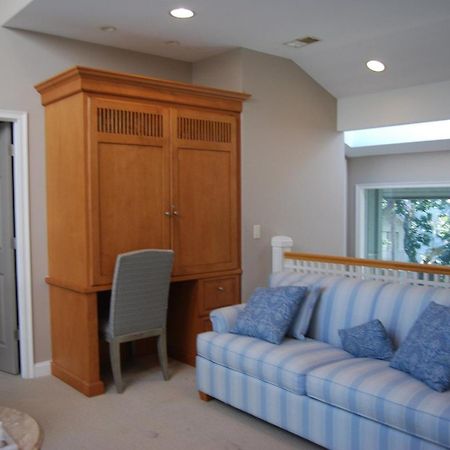 109 Dune Lane Hilton Head Island Εξωτερικό φωτογραφία