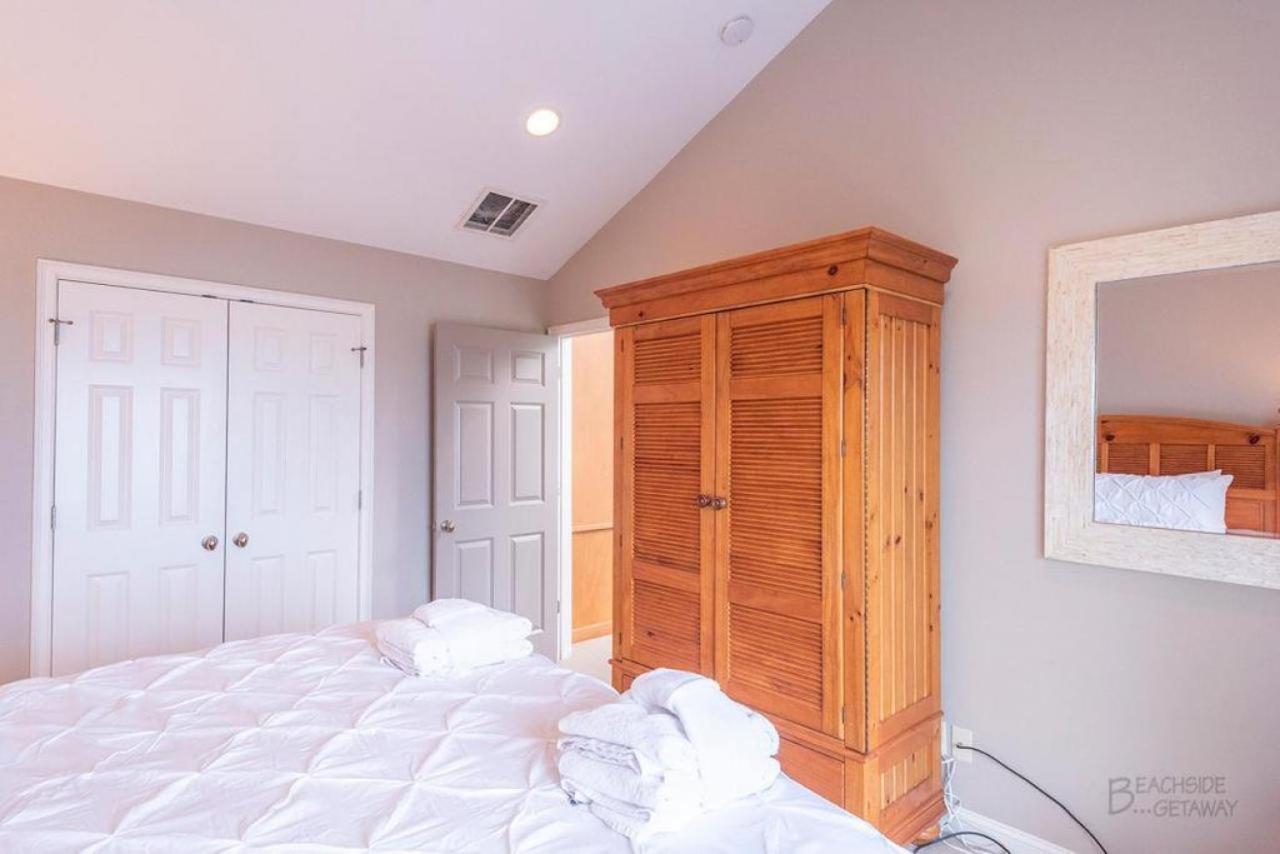 109 Dune Lane Hilton Head Island Εξωτερικό φωτογραφία