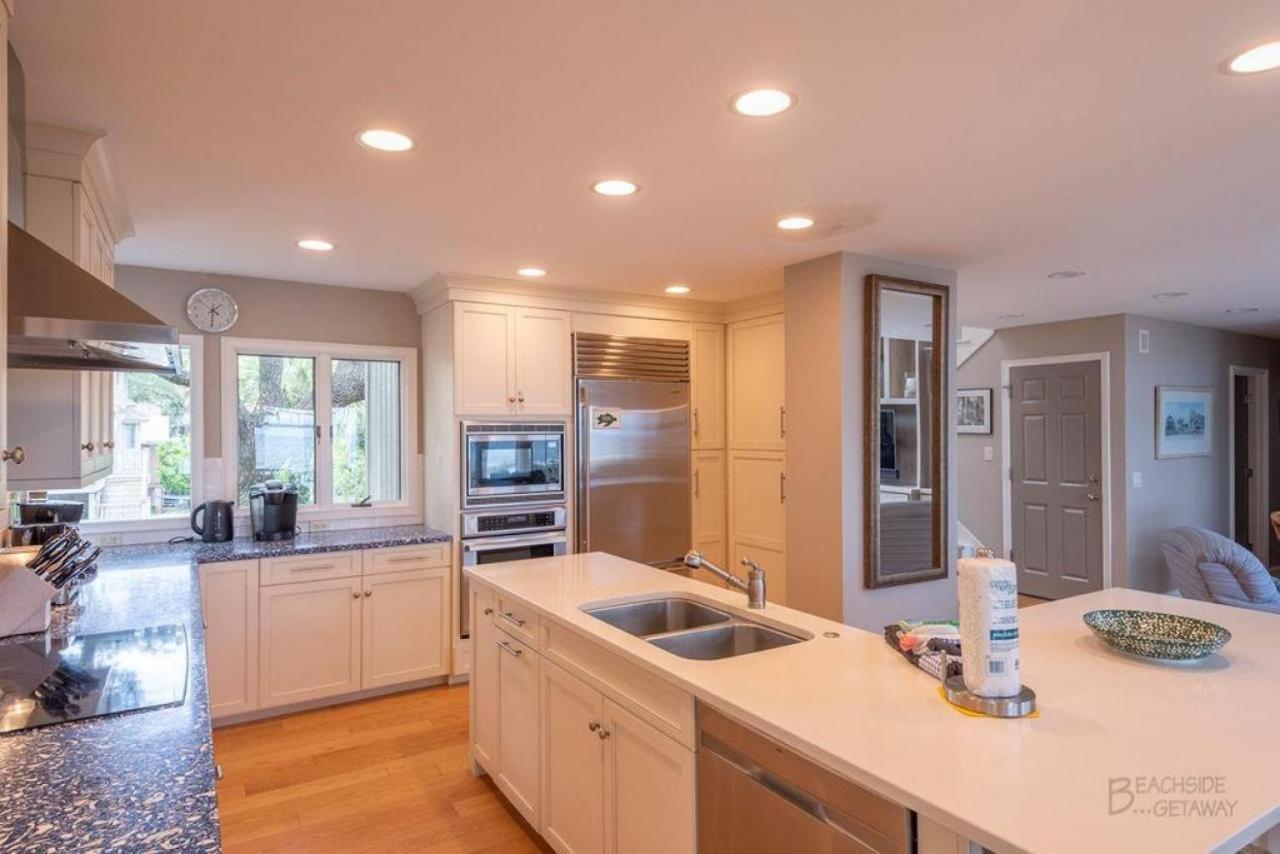 109 Dune Lane Hilton Head Island Εξωτερικό φωτογραφία