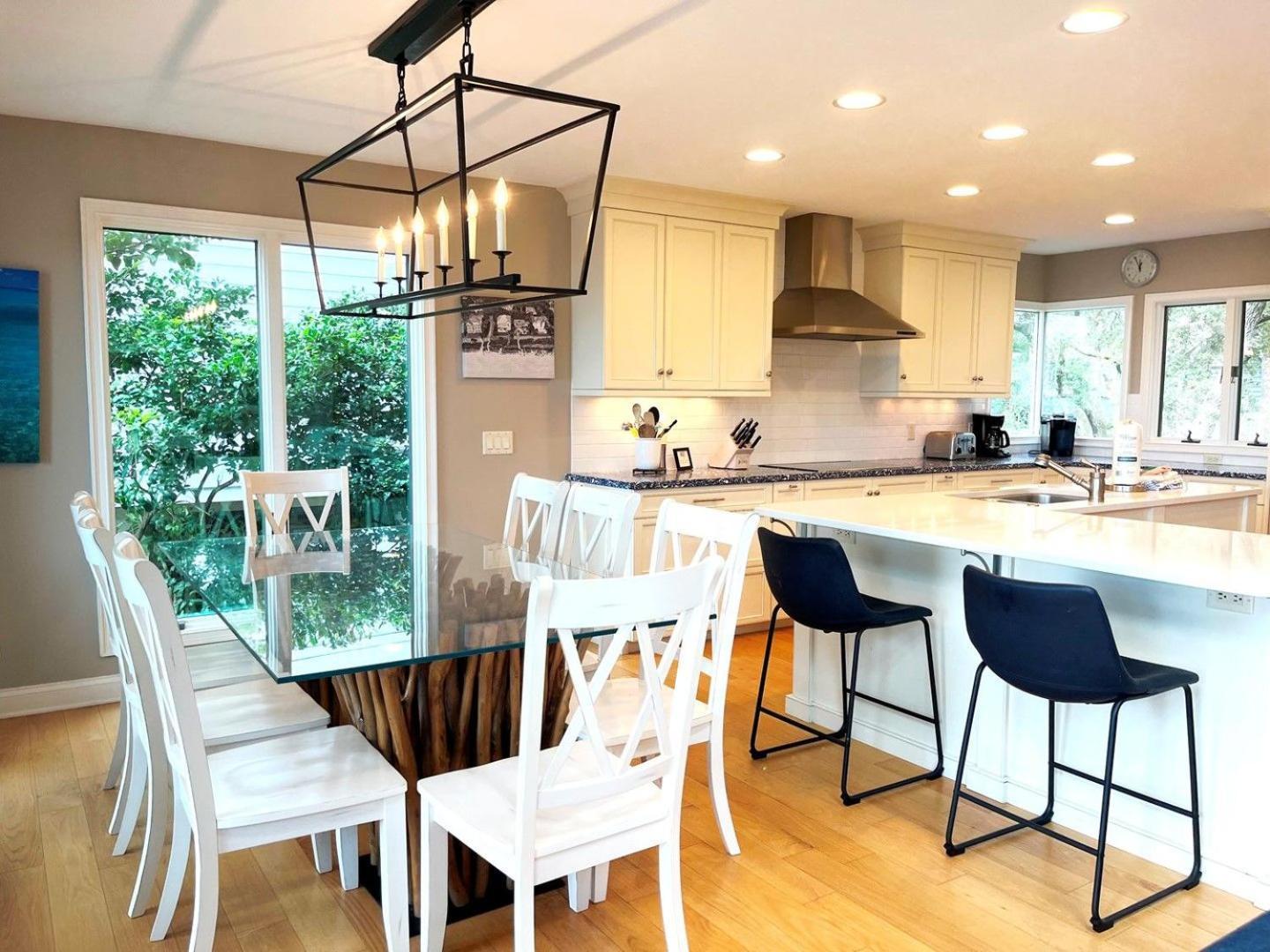 109 Dune Lane Hilton Head Island Εξωτερικό φωτογραφία