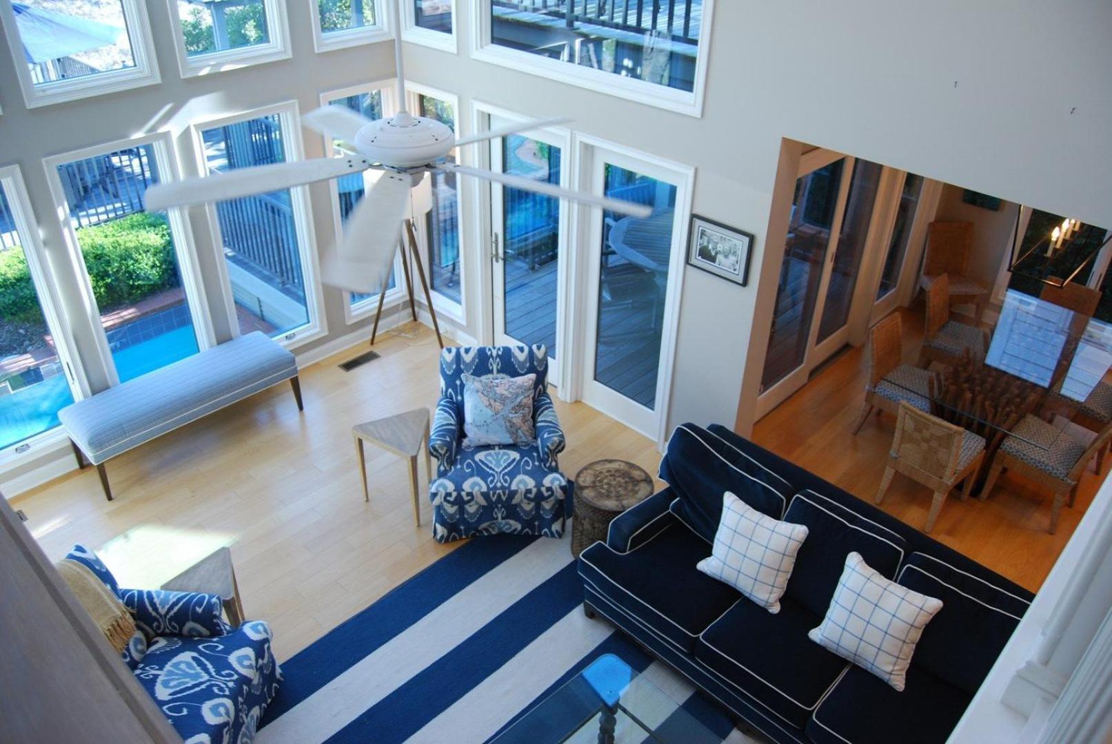 109 Dune Lane Hilton Head Island Εξωτερικό φωτογραφία