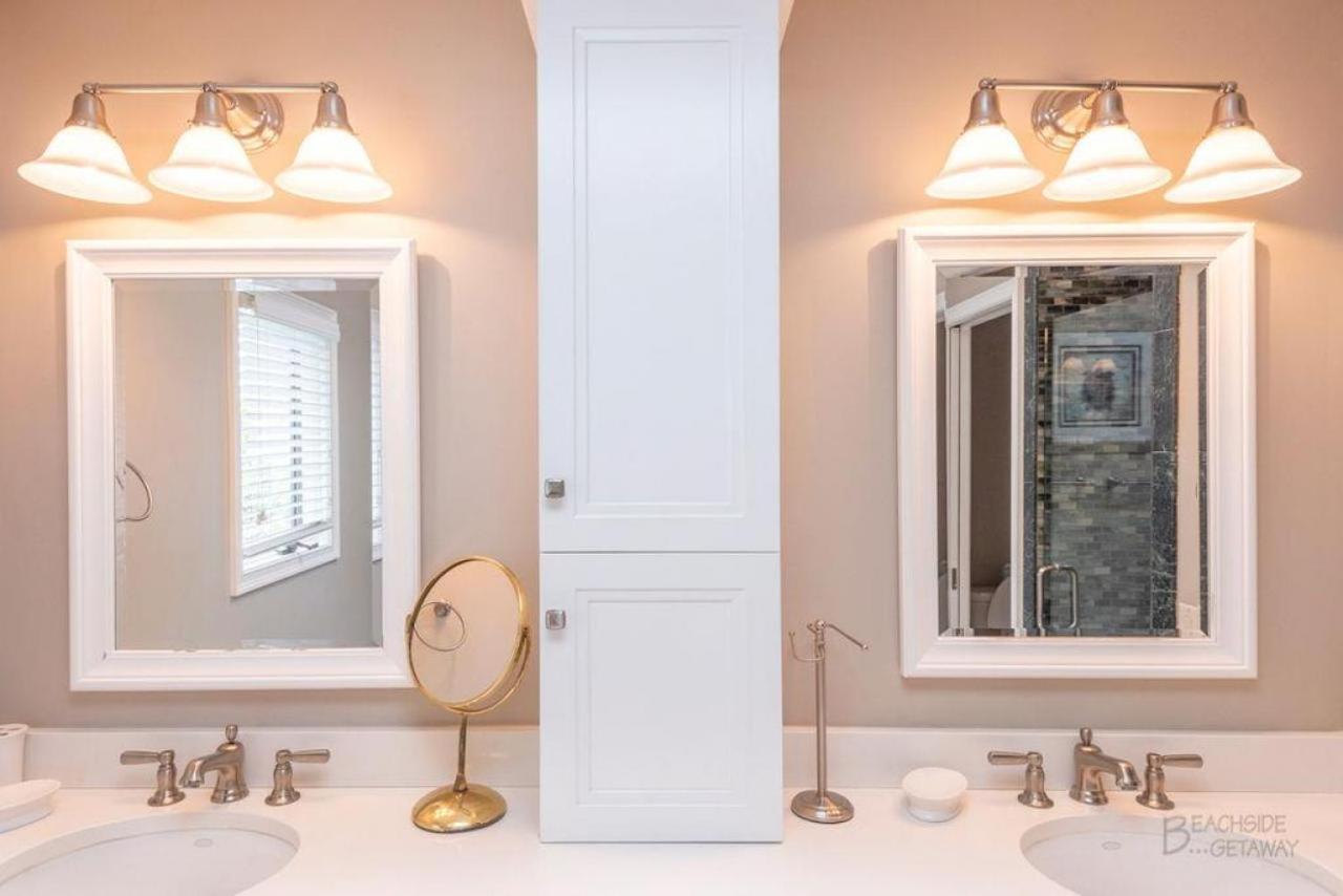 109 Dune Lane Hilton Head Island Εξωτερικό φωτογραφία