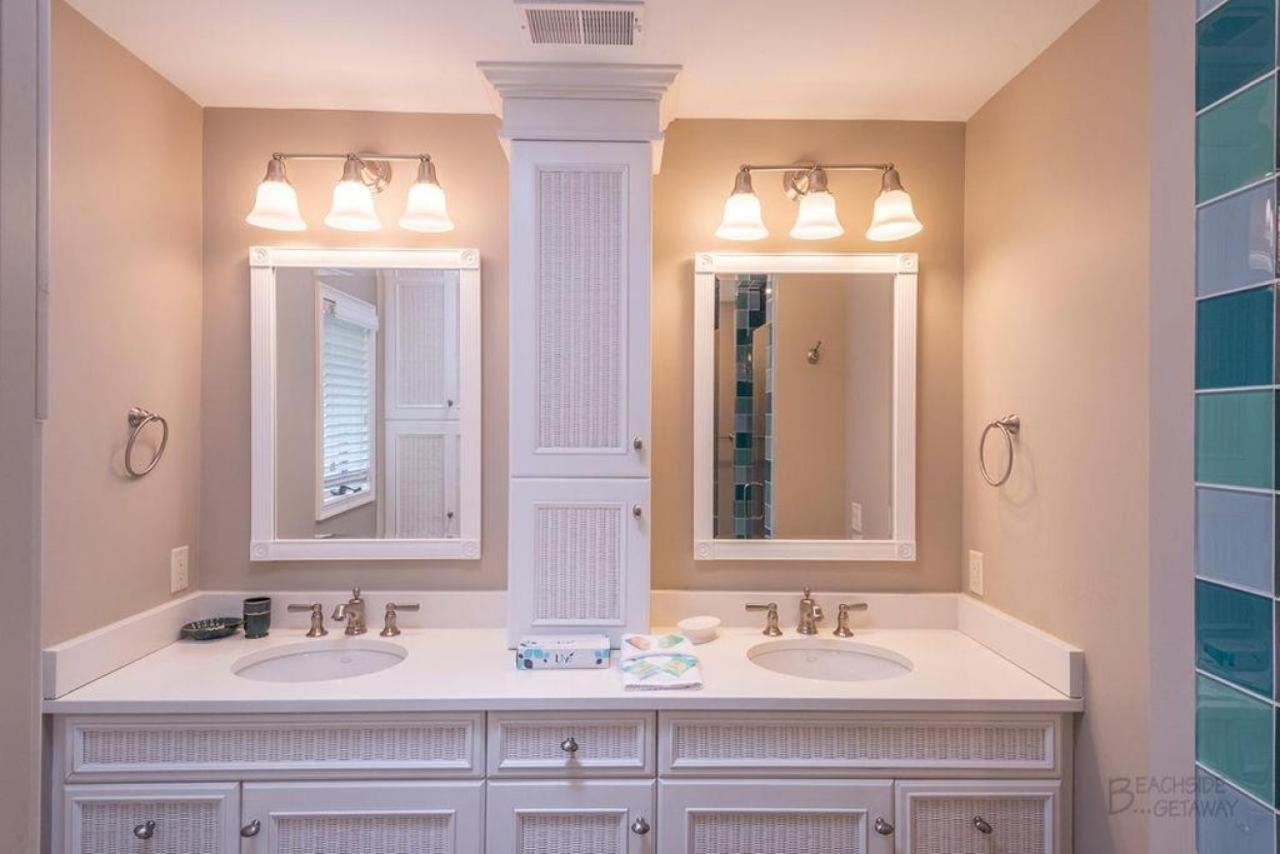 109 Dune Lane Hilton Head Island Εξωτερικό φωτογραφία