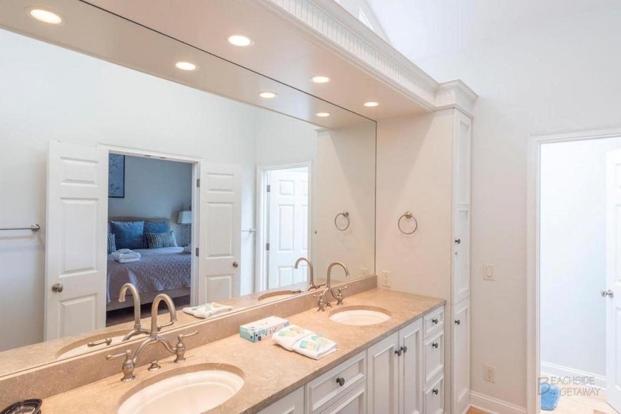 109 Dune Lane Hilton Head Island Εξωτερικό φωτογραφία