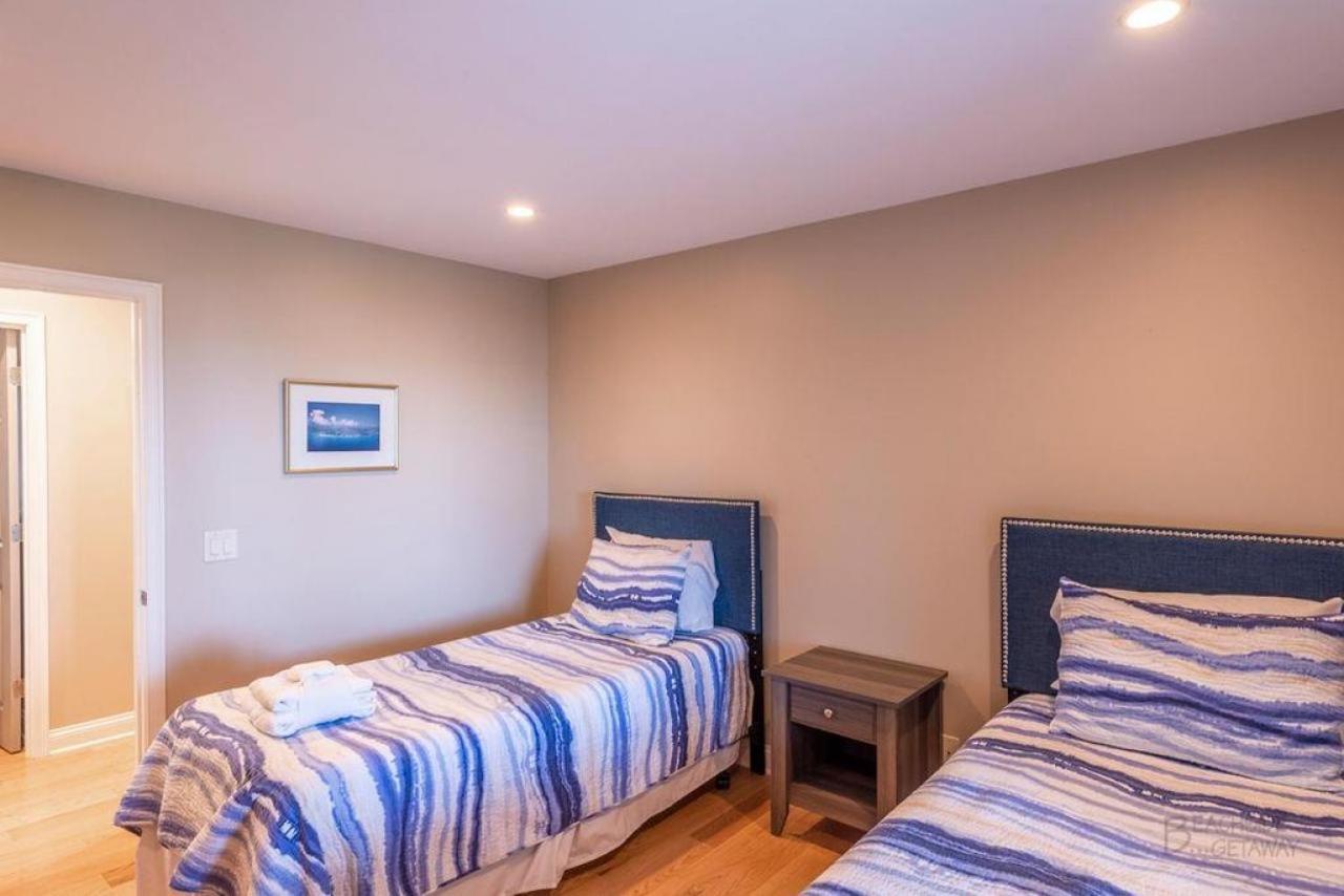 109 Dune Lane Hilton Head Island Εξωτερικό φωτογραφία